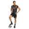 Maglietta adidas Arsenal Fc Training 2026-2027