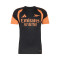 Maglietta adidas Arsenal Fc Training 2026-2027