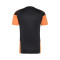 Maglietta adidas Arsenal Fc Training 2026-2027