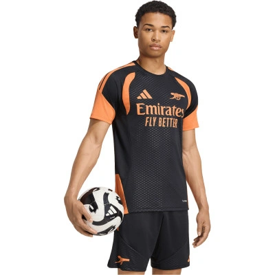 Maglietta Arsenal Fc Training 2026-2027