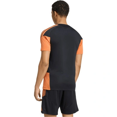 Maglietta Arsenal Fc Training 2026-2027