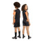 Pantaloncini adidas Arsenal FC Training 2026-2027 da Bambino