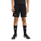 Pantaloncini adidas Arsenal FC Training 2026-2027 da Bambino