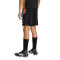 Pantaloncini adidas Arsenal FC Training 2026-2027 da Bambino