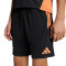 Pantaloncini adidas Arsenal FC Training 2026-2027 da Bambino
