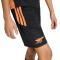 Pantaloncini adidas Arsenal FC Training 2026-2027 da Bambino