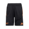 Pantaloncini adidas Arsenal FC Training 2026-2027 da Bambino