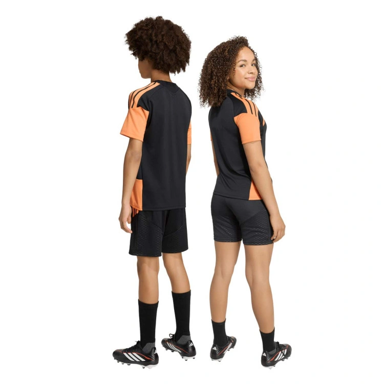 pantalon-corto-adidas-arsenal-fc-training-2026-2027-nino-black-1