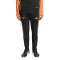 Pantaloni  adidas Arsenal FC Training 2026-2027 da Bambino