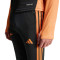 Pantaloni  adidas Arsenal FC Training 2026-2027 da Bambino
