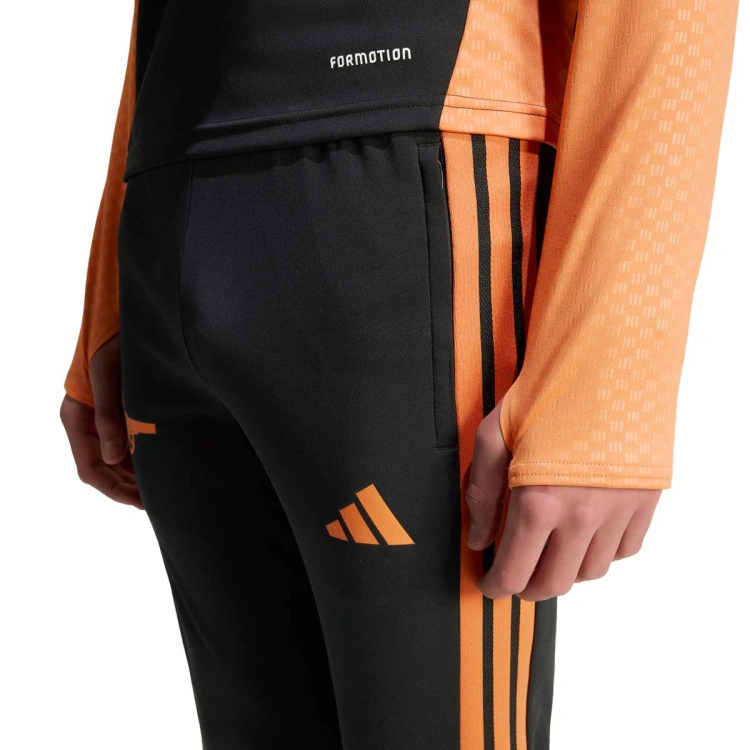 pantalon-largo-adidas-arsenal-fc-training-2026-2027-nino-black-4