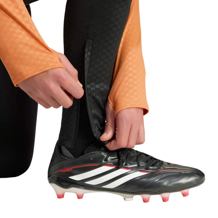 pantalon-largo-adidas-arsenal-fc-training-2026-2027-nino-black-5