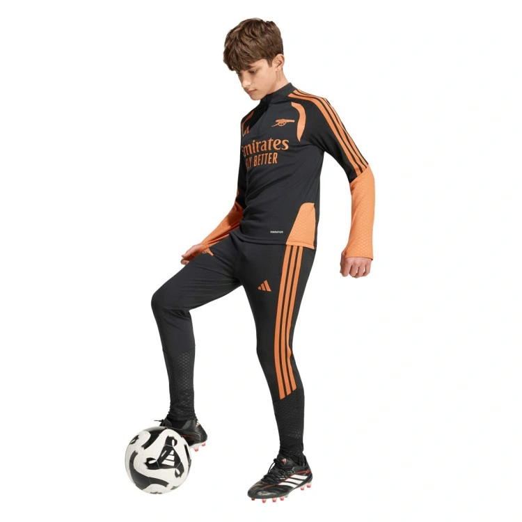 pantalon-largo-adidas-arsenal-fc-training-2026-2027-nino-black-6