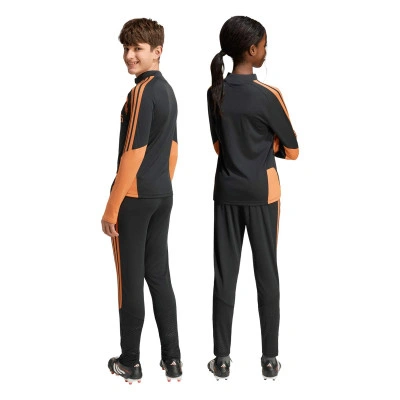 Pantaloni Arsenal FC Training 2026-2027 da Bambino