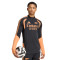 Felpa adidas Arsenal Fc Training 2026-2027