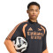 Felpa adidas Arsenal Fc Training 2026-2027