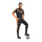 Felpa adidas Arsenal Fc Training 2026-2027