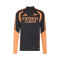 Felpa adidas Arsenal Fc Training 2026-2027