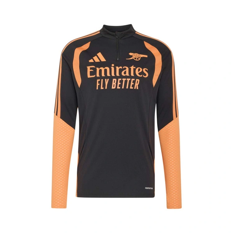sudadera-adidas-arsenal-fc-training-2026-2027-black-5