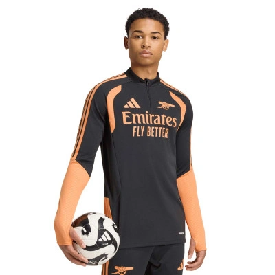 Felpa Arsenal Fc Training 2026-2027