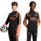 Felpa adidas Arsenal FC Training 2026-2027 da Bambino