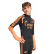 Felpa adidas Arsenal FC Training 2026-2027 da Bambino