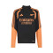 Felpa adidas Arsenal FC Training 2026-2027 da Bambino
