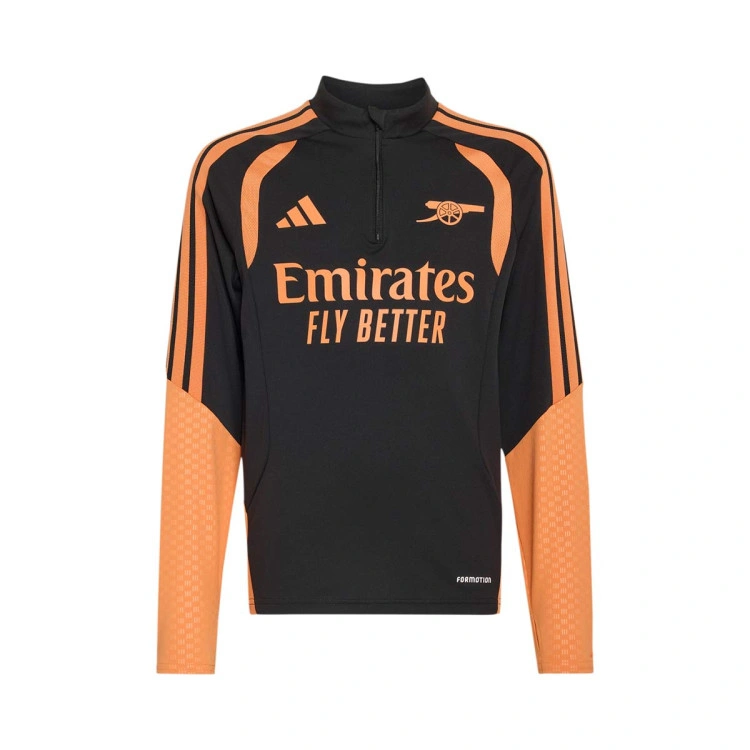 sudadera-adidas-arsenal-fc-training-2026-2027-nino-black-5