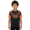 Maglietta adidas Arsenal Fc Training 2026-2027 da Bambino