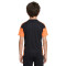 Maglietta adidas Arsenal Fc Training 2026-2027 da Bambino