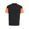Maglietta adidas Arsenal Fc Training 2026-2027 da Bambino