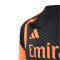 Maglietta adidas Arsenal Fc Training 2026-2027 da Bambino