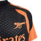 Maglietta adidas Arsenal Fc Training 2026-2027 da Bambino