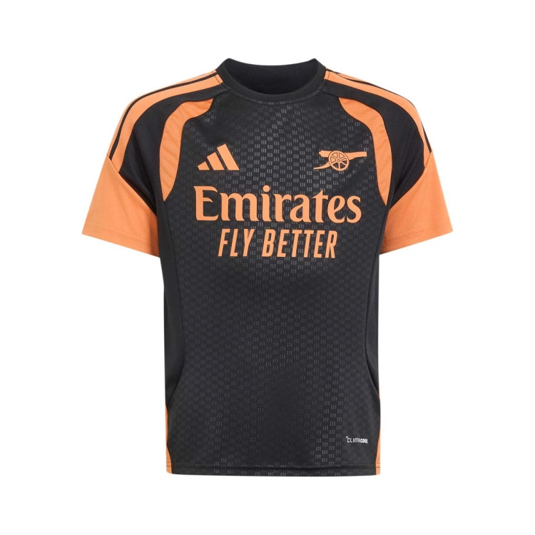 camiseta-adidas-arsenal-fc-training-2026-2027-nino-black-2