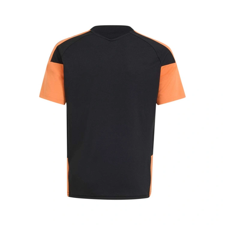 camiseta-adidas-arsenal-fc-training-2026-2027-nino-black-3