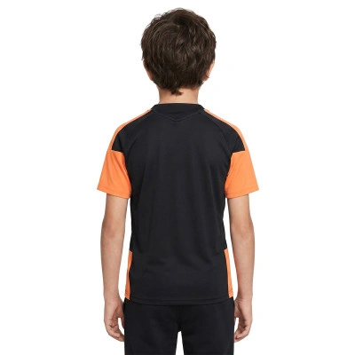 Maglietta Arsenal Fc Training 2026-2027 da Bambino