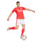 Pantaloncini adidas Benfica Home 2026-2027