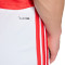 Pantaloncini adidas Benfica Home 2026-2027