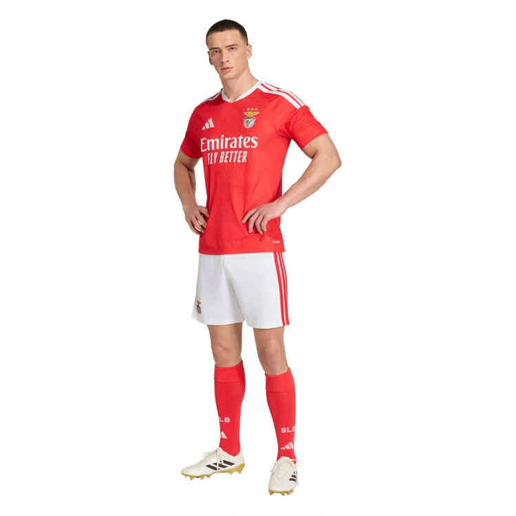 pantalon-corto-adidas-benfica-primera-equipacion-2026-2027-white-5