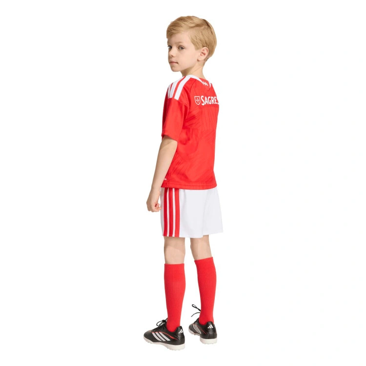 conjunto-adidas-sl-benfica-primera-equipacion-2026-2027-nino-hi-res-red-1