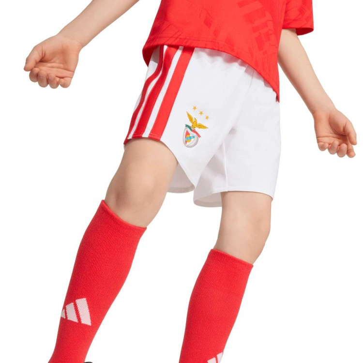 conjunto-adidas-sl-benfica-primera-equipacion-2026-2027-nino-hi-res-red-3