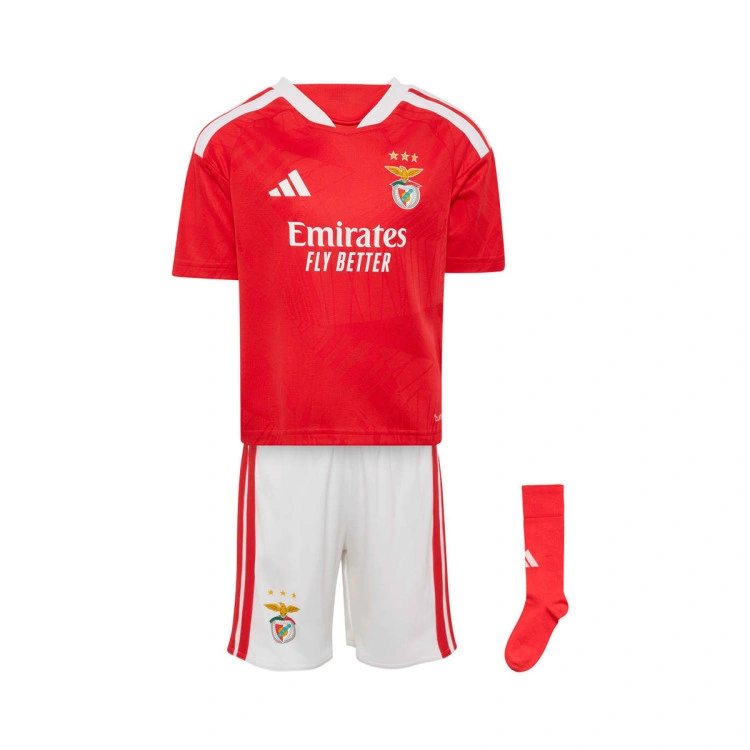 conjunto-adidas-sl-benfica-primera-equipacion-2026-2027-nino-hi-res-red-5