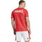 Maglia adidas SL Benfica Home 2026-2027 da Donna
