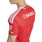 Maglia adidas SL Benfica Home 2026-2027 da Donna