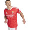 Maglia adidas SL Benfica Home 2026-2027 da Donna