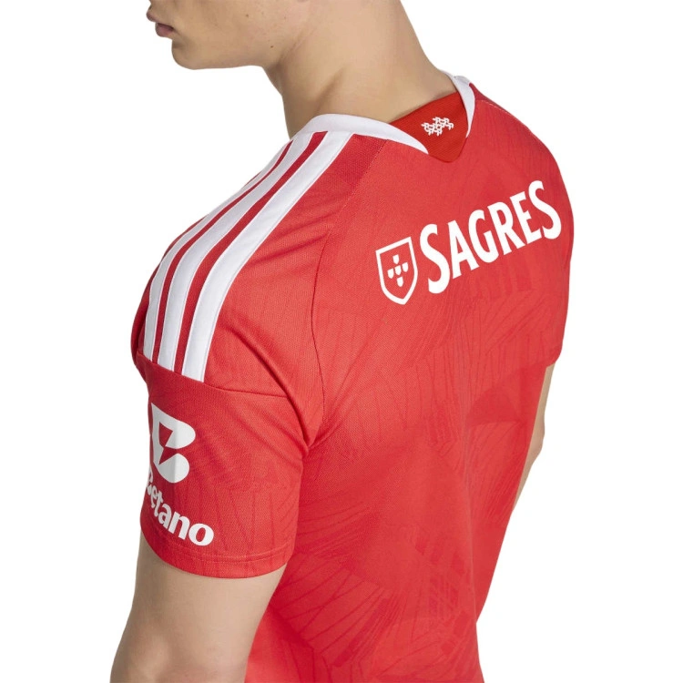camiseta-adidas-sl-benfica-primera-equipacion-mujer-2026-2027-hi-res-red-2