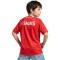 Maglia adidas S.L. Benfica Home 2026-2027 da Bambino