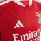 Maglia adidas S.L. Benfica Home 2026-2027 da Bambino