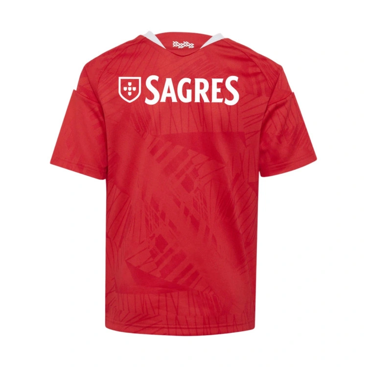 camiseta-adidas-sl-benfica-primera-equipacion-2026-2027-nino-hi-res-red-5