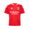 Completo adidas SL Benfica Home Kit 2026-2027 da Bambino